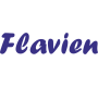 Виробник Flavien Україна